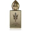 Image de Stéphane Humbert Lucas 777 Isra & Miraj Eau de Parfum mixte 50 ml
