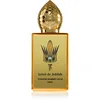Image de Stéphane Humbert Lucas 777 Soleil de Jeddah Mango Kiss Eau de Parfum mixte 50 ml