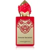 Image de Stéphane Humbert Lucas 777 Venom Incarnat Eau de Parfum mixte 50 ml