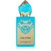 Image de Stéphane Humbert Lucas 777 God of Fire Eau de Parfum mixte 50 ml