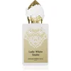 Image de Stéphane Humbert Lucas 777 Lady White Snake Eau de Parfum mixte 50 ml