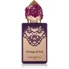 Image de Stéphane Humbert Lucas 777 Crying of Evil Eau de Parfum mixte 50 ml