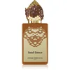 Image de Stéphane Humbert Lucas 777 Sand Dance Eau de Parfum mixte 50 ml