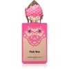 Image de Stéphane Humbert Lucas 777 Pink Boa Eau de Parfum mixte 50 ml