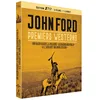 Image de John ford - premiers westerns - Edition limitee
