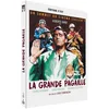 Image de GRANDE PAGAILLE (LA) - 2 DVD [Édition 2 DVD] [HD DVD]