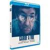 Image de GARDE A VUE - BLU-RAY [HD DVD]