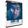Image de Garde à Vue [4K Ultra HD] [Blu-ray]