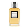 Image de Jean Couturier - Noir Cashmere Eau de parfum 100 ml male
