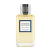 Image de Jean Couturier - Bleu Cobalt Eau de parfum 100 ml male