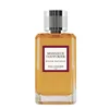 Image de Jean Couturier - Rouge Nacarat Eau de parfum 100 ml male