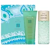 Image de Leonard - Eau fraiche Coffrets parfum femme 1 pieces female