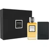 Image de Jean Couturier - Noir Cashmere Coffret parfum homme 1 pieces male
