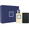 Image de Jean Couturier - Bleu Cobalt Coffret parfum homme 1 pieces male