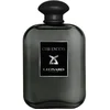 Image de Leonard - ENCENS Eau de parfum 100 ml male