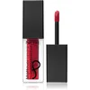 Image de Note Cosmetique Mattever rouge à lèvres liquide avec fini mat 14 Unpredictable Red 4,5 ml