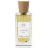 Image de Aimee de Mars - MYTHIQUE IRIS - Elixir de Parfum Eau de parfum 50 ml female