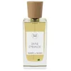 Image de Aimee de Mars - DIVINE EMERAUDE - Elixir de Parfum Certifié Cosmos natural Eau de parfum 50 ml female
