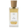 Image de Aimee de Mars - LILY AMBRE - Elixir de Parfum Eau de parfum 50 ml female