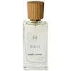 Image de Aimee de Mars - BOIS 21 Eau de parfum 30 ml male