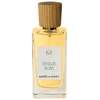 Image de Aimee de Mars - SENSUEL RUBIS - Eau de Parfum Legère Certifié Cosmos natural Eau de parfum 30 ml female