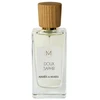 Image de Aimee de Mars - DOUX SAPHIR - Eau de Parfum Legère Certifié Cosmos natural Eau de parfum 30 ml female