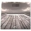 Image de LITTLE BALANCE 8107 - Ponton 8107
