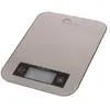 Image de LITTLE BALANCE 8169 8169