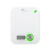Image de LITTLE BALANCE 8198 8198