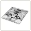 Image de Pèse personne The Cat 180kg 100g