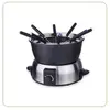 Image de LITTLE BALANCE 8386 8386