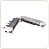 Image de Machine à raclette LITTLE BALANCE 8502
