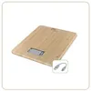 Image de Balance 8542 - Bambou