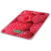 Image de LITTLE BALANCE 8546 8546FRAMBOISE