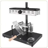 Image de Raclette LITTLE BALANCE 8752