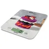 Image de Balance de cuisine Slim Fcake - Gris