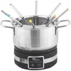Image de LITTLE BALANCE Fondue 8 personnes inox 8965