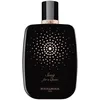 Image de Dear Rose femme Parfum Song for a queen 100 ml
