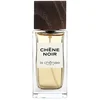 Image de La Chênaie - CHÊNE NOIR EDT HOMME Eau de toilette 50 ml male