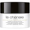 Image de La Chênaie - CRÈME NUTRITIVE INTENSE Crème visage 50 ml unisex