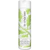 Image de La Chênaie - HYDRA LOTION 3 EN 1 Démaquillant yeux 200 ml unisex