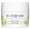 Image de La Chênaie - GEL EN EAU Crème visage 50 ml unisex