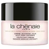 Image de La Chênaie - CRÈME JEUNESSE JOUR Crème de jour 50 ml unisex