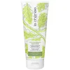 Image de La Chênaie - HYDRA GOMMAGE Gommage pieds 200 ml unisex
