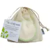 Image de La Chênaie - SET DÉMAQUILLANT PÉTRASÈVE Démaquillant yeux 40 ml unisex