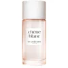 Image de La Chênaie - CHÊNE BLANC EDT FEMME Eau de toilette 50 ml female