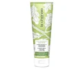 Image de La Chênaie - CRÈME MOUSSANTE NETTOYANTE Gommage visage 125 ml unisex