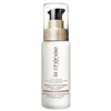 Image de La Chênaie - SÉRUM ACTION RIDES Sérum anti-rides et anti-âge 30 ml unisex
