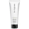 Image de La Chênaie - GELÉE CLARTÉ EXFOLIANTE Gommage visage 100 ml unisex
