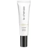 Image de La Chênaie - LIFT ÉCLAT IMMÉDIAT BB et CC Crème 30 ml unisex